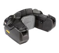 Gka Bauletto Da Moto Abc403