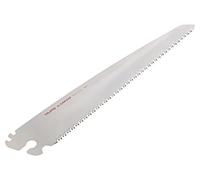 GKBG240/-1 foglio di cartongesso 240 mm 9 denti/pollici TJ-GKG240B/K1 TAJIMA