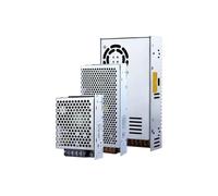 GKCAWEVQO 1 pz 12V 24V 36V 48V 60V 72V 360W 400W 500W 600W Alimentatore Switching Trasformatore AC DC for Motore di Strisce Luminose(60v)