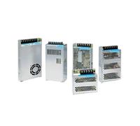 GKCAWEVQO 1 pz. Alimentatore Switching PMT-24V350W1AG Alimentatore Switching da Pannello Serie 350W24V14.6A
