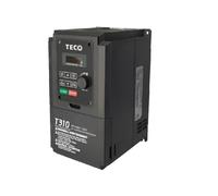GKCAWEVQO Convertitore di frequenza VFD T310-4010-H3C T310-4015-H3C(T310-4010-H3C)