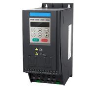 GKCAWEVQO Convertitore Inverter di frequenza Serie MD290 VFD MD290T0.4G/0.7PB 1.1G/1.5PB 1.5G/2.2PB 2.2G/3.0PB 3.7PB(MD290T1.5G 2.2PB)