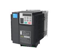 GKCAWEVQO Convertitore Inverter di frequenza Serie MD310 VFD MD310T0.4/0.7/1.5/2.2B(MD310T0.4B)
