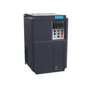 GKCAWEVQO Convertitore Inverter di frequenza Serie MD500 VFD MD500T3.7GB MD500T5.5GB(MD500T5.5GB)