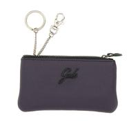 GKeyholder Plus Gabs