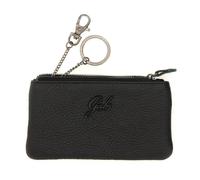 GKeyholder Plus Gabs