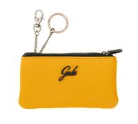 GKeyholder Plus Gabs