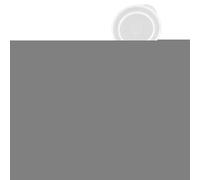 GkgWuxf Barattoli vuoti per condimenti, contenitori vuoti per condimenti, 600 ml, portatili, in polvere, peperoni, per sale da cucina, armadietti da pranzo, cassetti, organizzazione della casa