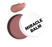 GkgWuxf Blush per le - Crema copertura totale per il viso,fondotinta nutriente per picnic escursionismo campeggio viaggio arrampicata