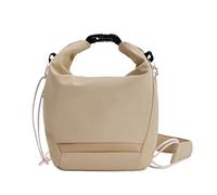 GkgWuxf Borsa Fotocamera a Spalla | Borsa A Mano Per Fotocamera,Impermeabile Compatta Per La Protezione Delle Lenti | Fotografo