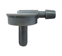 GkgWuxf Collegamento per bracciale a pressione - Adattatore connettore braccio superiore per dispositivo di pressione elettronica | Adattatore di ricambio per monitoraggio quotidiano di misura