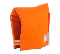 GkgWuxf Copricapo per la prevenzione delle catastrofi, con strisce riflettenti, portatile, caldo, ignifugo, scalda la testa, per il freddo, per il lavoro all'aperto, lo sci, la neve, i viaggi, i