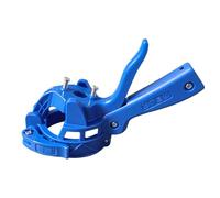 GkgWuxf Distributore di schiuma espansiva, spruzzatore di schiuma espansiva, compressore sigillante per calafataggio, aiuto colla per riempimento fessure per installazione di porte e finestre