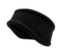 GkgWuxf Fascia scalda orecchie, per la cura della pelle, per il trucco, antivento, per viaggi, corsa, ciclismo, uomo, sci, escursionismo, attività all'aperto, donne con clima freddo