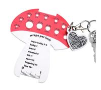 GkgWuxf Regole Curve Di Francese | Modello Di Misura Per Attività Creative | Regola Per I Modelli Di - Per Designers Sarti Donne Madre Amatoriale Principiante