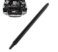 GkgWuxf Spina, strumento universale per la rimozione delle candelette, per sostituire il connettore del cablaggio, parte del bagagliaio, ispettore di veicoli, meccanici, officine, officine, officine e