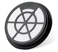 Gkhowiu 1 filtro per aspirapolvere NEN110A