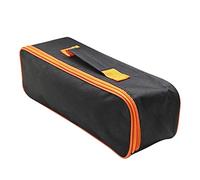 Gkhowiu Accessori per Borsa per Aspirapolvere Fili Portatile Borsa per Aspirapolvere Kit per Aspirapolvere Fili per Aspirapolvere Fili