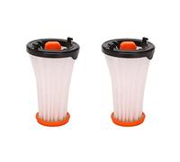 Gkhowiu Aef144 - Filtro interno tipo Aef 144 per aspirapolvere Rapido 5106,5108,5112 6106,6108,6114, Ag6118