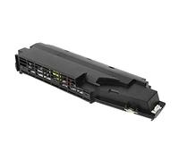 Gkhowiu Alimentatore di rete per 3 Super Slim ADP-160AR -330 di ricambio