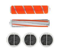 Gkhowiu Filtro HEPA lavabile a rulli per aspirapolvere F8 Xcqrg01Rm fili Intelligent Handheld Aspirapolvere Accessori