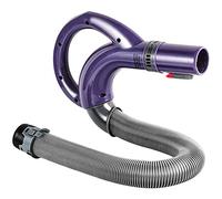 Gkhowiu Set di filtri Hepa per aspirapolvere 2306A / 1785 serie robot