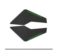 GKHUBJFH Protezione per Serbatoio Carburante Adesivo Protettivo per Protezione Serbatoio Olio Antiscivolo per Moto per MT-09 Tracer FJ09 2015-2017(Color 5)