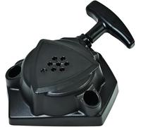 GKIRQVPE Avviatore a Molla di Recupero, A051003310 Gruppo avviamento a Strappo for PB-2520 PB-2620 EB252 EB262