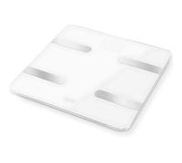Gkl Bilancia Fitblue 300 White