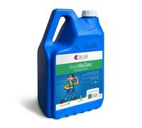 Gklab KryonAlkyClean Condenser Cleaner - confezione 4 taniche in plastica da ...