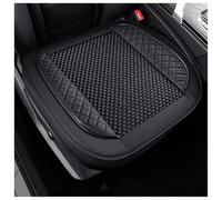 GKLYJCDR 1 Pezzo Cuscino Auto, per Suzuki Ignis 1.3 2001-2015 Cuscino per Auto Seduta Cuscino Auto Portatili Cuscino Sedile Auto Anteriore Traspiranti,B