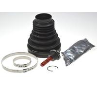 LÖBRO 305142 Kit cuffia, semiasse