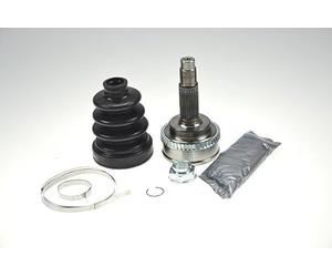 GKN 305309 - Giunto uniforme esterno