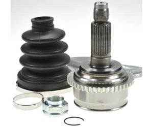 GKN 305461 CV DA ESTERNO