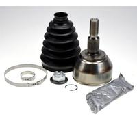 GKN 305520 - Giunto uniforme esterno