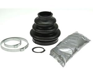 GKN 305740 prodotti di gleichlauf gel. AUS