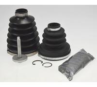 GKN 305776 prodotti di gleichlauf gel. AUS