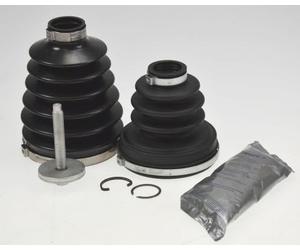 GKN 305776 prodotti di gleichlauf gel. AUS