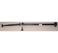 GKN Albero Di Trasmissione Giunto Compatibile Per VW Tiguan Audi Q3 5N 8UB 8UG
