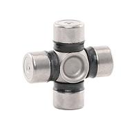 GKN driveline - GKN U122 Colonna di sterzo conjunta 15 x 15 x 40 mm MB,