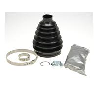 GKN Service 24666 - Kit soffietto albero motore