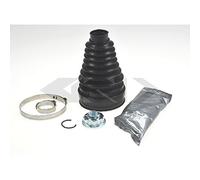 GKN Service 25895 - Kit soffietto albero motore
