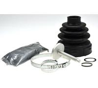 GKN Service 36001 - Set soffietti