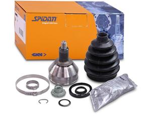 GKN Service 36037 - Kit giunto omocinetico esterno
