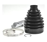 GKN Service 36126 - Set soffietti