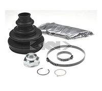 GKN Service 36170 - Kit soffietto albero motore