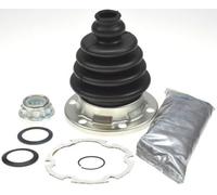 Kit cuffia Semiasse lato cambio (MARCA-LOBRO)..