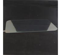 GKQRKVNM Interni auto Compatibile Con Mazda 3 8,8 Pollici 2019 2020 2021 Pellicola Proteggi Schermo In Vetro Temperato Per Navigazione Per Auto(LHD)