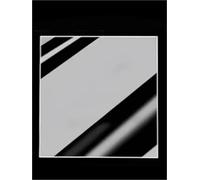 GKQRKVNM Interni auto Compatibile Con MG IM5 IM6 LS7 L7 L6 LS6 2026 2025 Pellicola Proteggi Schermo Temperata Accessori Per Cruscotto(HDR film,IM6)