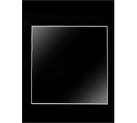 GKQRKVNM Interni auto Compatibile Con MG IM5 IM6 LS7 L7 L6 LS6 2026 2025 Pellicola Proteggi Schermo Temperata Accessori Per Cruscotto(Frosted film,IM5)